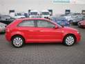 Audi A3 1,9TDi DSG
