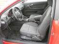 Audi A3 1,9TDi DSG