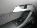 Audi A3 1,9TDi DSG