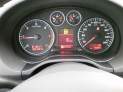 Audi A3 1,9TDi DSG