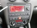 Audi A3 1,9TDi DSG