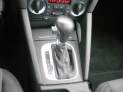 Audi A3 1,9TDi DSG