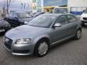Audi A3 1,9TDi