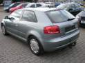 Audi A3 1,9TDi
