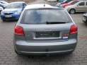 Audi A3 1,9TDi
