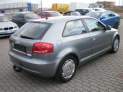 Audi A3 1,9TDi