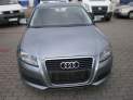 Audi A3 1,9TDi