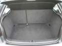 Audi A3 1,9TDi