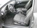 Audi A3 1,9TDi