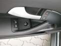 Audi A3 1,9TDi