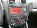 Audi A3 1,9TDi