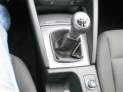 Audi A3 1,9TDi