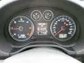 Audi A3 1,9TDi