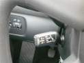 Audi A3 1,9TDi