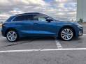 Audi A3 40 1,4TFSI/E HYBRID S Line Paket,ČR 1.maj. odpočet DPH.Málo km