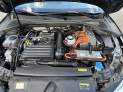 Audi A3 40 1,4TFSI/E HYBRID S Line Paket,ČR 1.maj. odpočet DPH.Málo km