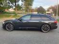 Audi A6 ALLROAD 55 ,3,0TDi HYBRID Tiptronic,ČR,1.majitel,odpočet DPH