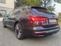 Audi A6 ALLROAD 55 ,3,0TDi HYBRID Tiptronic,ČR,1.majitel,odpočet DPH