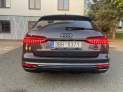 Audi A6 ALLROAD 55 ,3,0TDi HYBRID Tiptronic,ČR,1.majitel,odpočet DPH