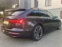 Audi A6 ALLROAD 55 ,3,0TDi HYBRID Tiptronic,ČR,1.majitel,odpočet DPH
