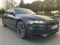 Audi A6 ALLROAD 55 ,3,0TDi HYBRID Tiptronic,ČR,1.majitel,odpočet DPH