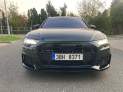 Audi A6 ALLROAD 55 ,3,0TDi HYBRID Tiptronic,ČR,1.majitel,odpočet DPH