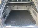 Audi A6 ALLROAD 55 ,3,0TDi HYBRID Tiptronic,ČR,1.majitel,odpočet DPH