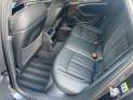 Audi A6 ALLROAD 55 ,3,0TDi HYBRID Tiptronic,ČR,1.majitel,odpočet DPH
