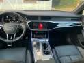 Audi A6 ALLROAD 55 ,3,0TDi HYBRID Tiptronic,ČR,1.majitel,odpočet DPH