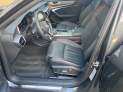 Audi A6 ALLROAD 55 ,3,0TDi HYBRID Tiptronic,ČR,1.majitel,odpočet DPH