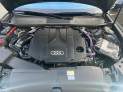 Audi A6 ALLROAD 55 ,3,0TDi HYBRID Tiptronic,ČR,1.majitel,odpočet DPH