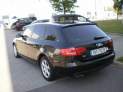 Audi AUDI A4 AVANT 2,0TDi DSG