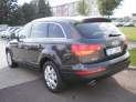 Audi Q7 4.2 TDi QUATTRO TIPTRONIC