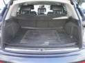 Audi Q7 4.2 TDi QUATTRO TIPTRONIC