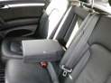 Audi Q7 4.2 TDi QUATTRO TIPTRONIC