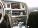 Audi Q7 4.2 TDi QUATTRO TIPTRONIC