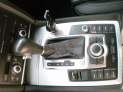 Audi Q7 4.2 TDi QUATTRO TIPTRONIC
