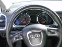 Audi Q7 4.2 TDi QUATTRO TIPTRONIC
