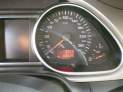 Audi Q7 4.2 TDi QUATTRO TIPTRONIC