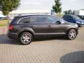 Audi Q7 4.2 TDi QUATTRO TIPTRONIC