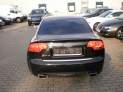 Audi RS4 4, 2FSi QUATRO V8