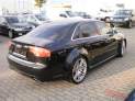Audi RS4 4, 2FSi QUATRO V8