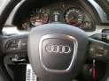 Audi RS4 4, 2FSi QUATRO V8