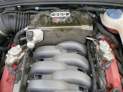 Audi RS4 4, 2FSi QUATRO V8