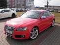 Audi S5 COUPÉ 4.2 FSI Quattro TIPTRONIC model 2009