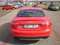 Audi S5 COUPÉ 4.2 FSI Quattro TIPTRONIC model 2009