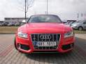 Audi S5 COUPÉ 4.2 FSI Quattro TIPTRONIC model 2009