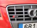 Audi S5 COUPÉ 4.2 FSI Quattro TIPTRONIC model 2009