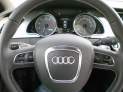Audi S5 COUPÉ 4.2 FSI Quattro TIPTRONIC model 2009