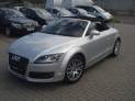 Audi TT COUPÉ 2,0TFSi